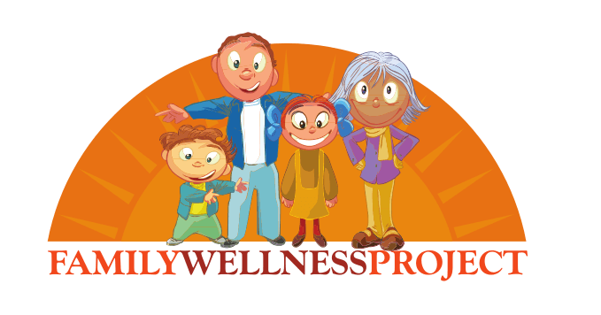family wellness project