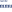 dfc-logo-x1